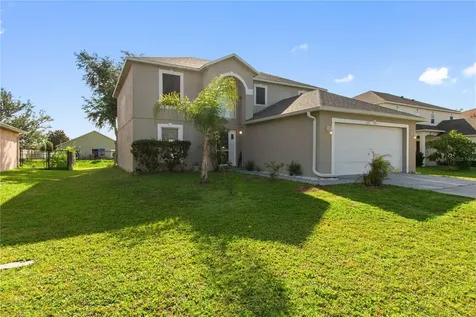 613 Notre Dame Way Kissimmee FL 34759