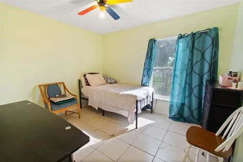 613 Notre Dame Way Kissimmee FL 34759