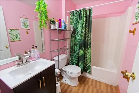 613 Notre Dame Way Kissimmee FL 34759