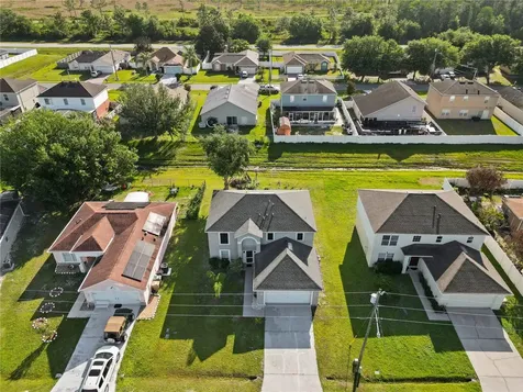 613 Notre Dame Way Kissimmee FL 34759
