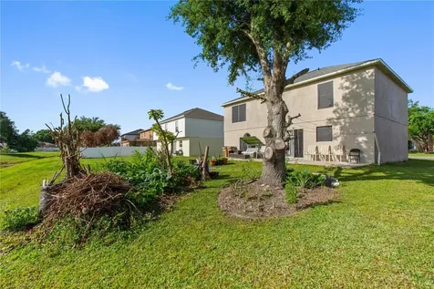 613 Notre Dame Way Kissimmee FL 34759