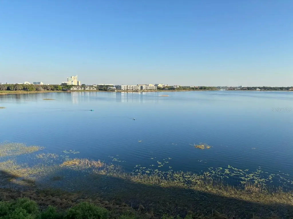 8749 The Esplanade Orlando FL 32836