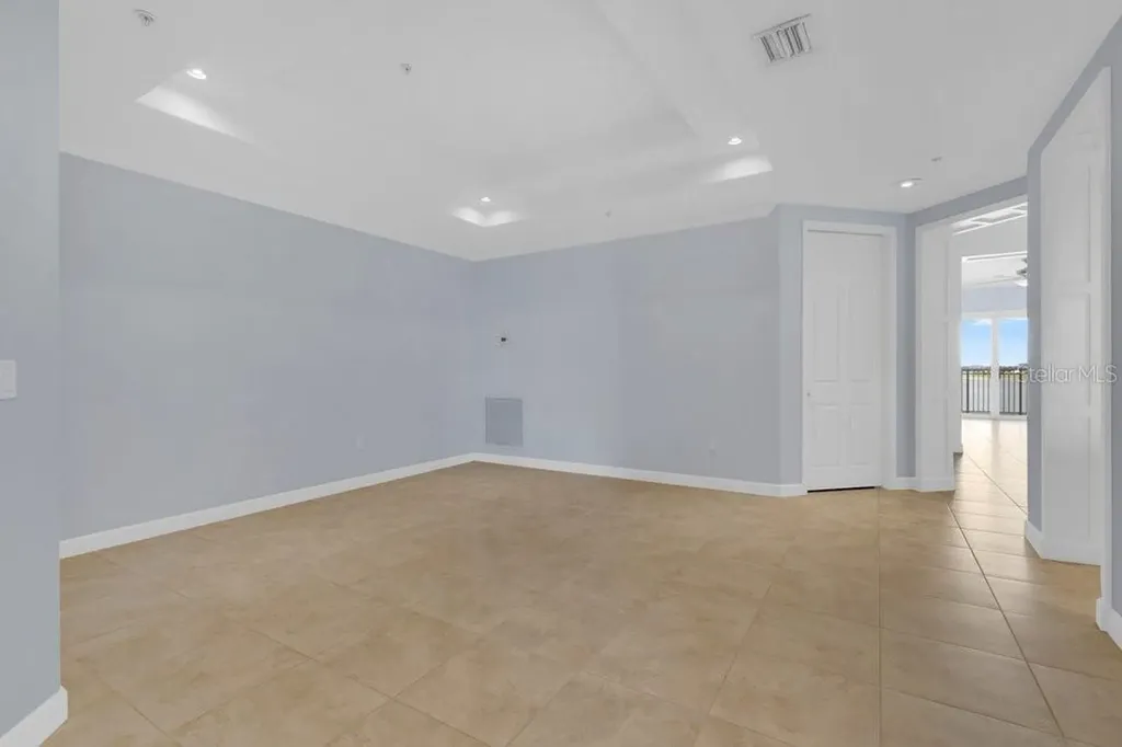 8749 The Esplanade Orlando FL 32836