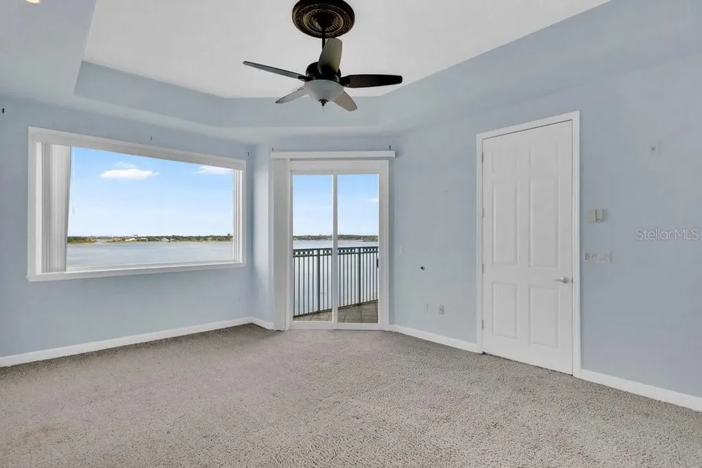 8749 The Esplanade Orlando FL 32836