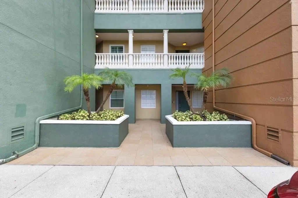 8749 The Esplanade Orlando FL 32836