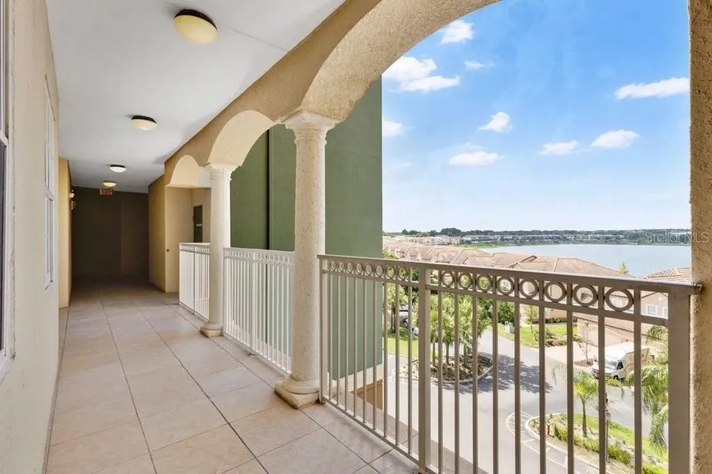 8749 The Esplanade Orlando FL 32836