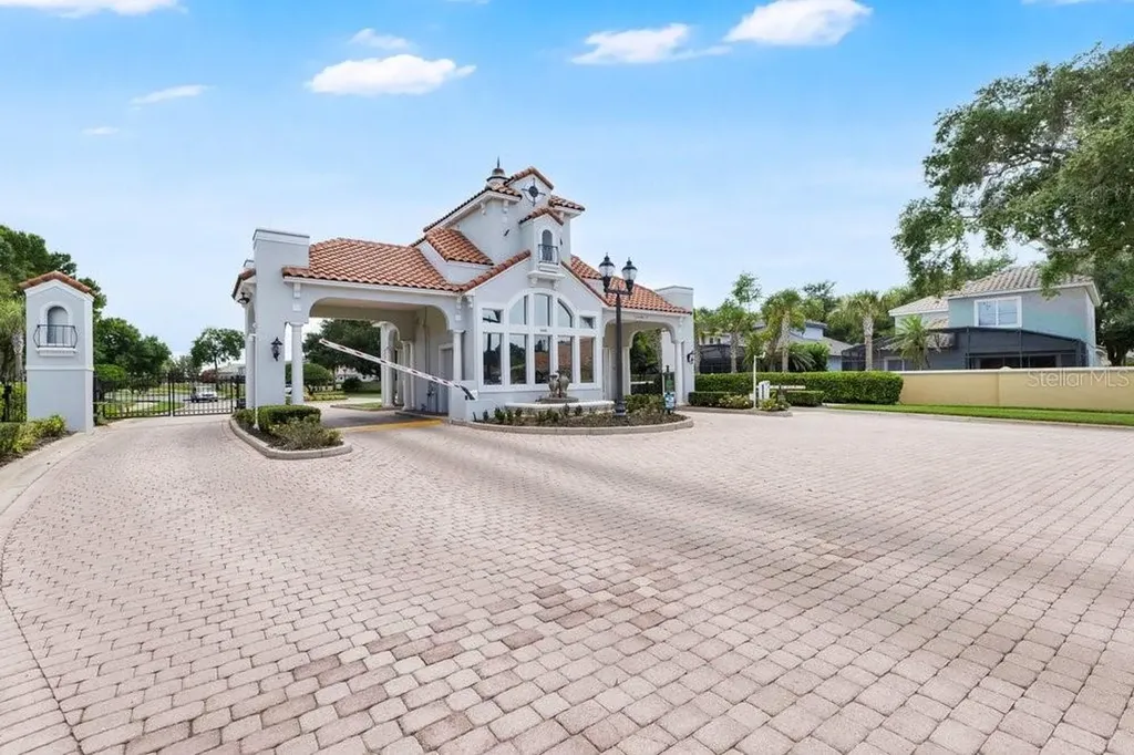 8749 The Esplanade Orlando FL 32836