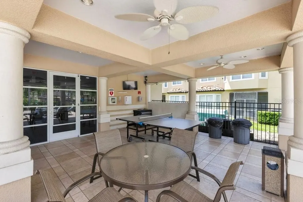 8749 The Esplanade Orlando FL 32836