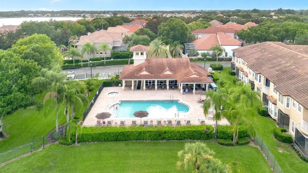 8749 The Esplanade Orlando FL 32836
