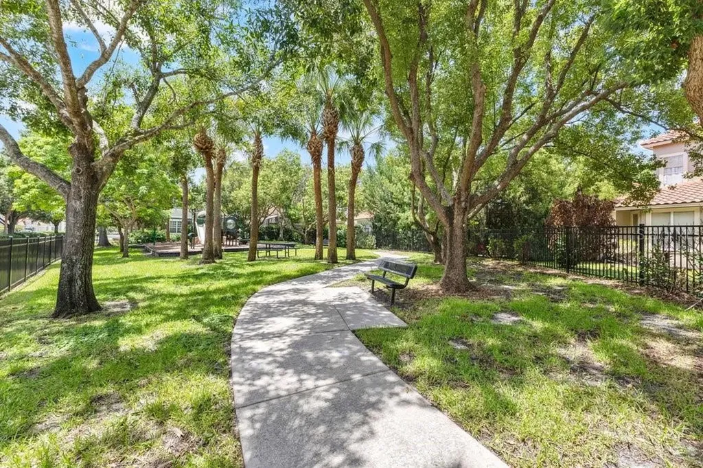 8749 The Esplanade Orlando FL 32836
