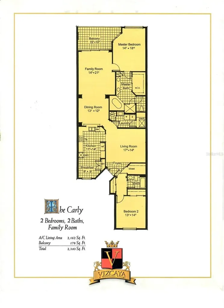 8749 The Esplanade Orlando FL 32836