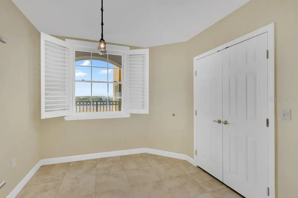 8749 The Esplanade Orlando FL 32836