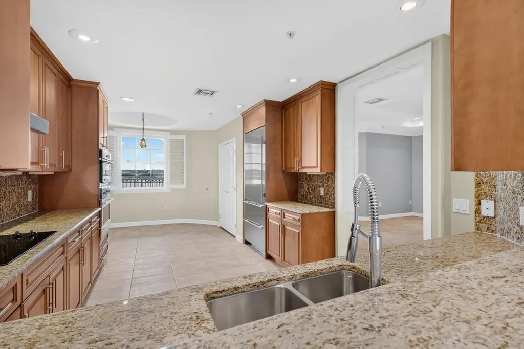 8749 The Esplanade Orlando FL 32836