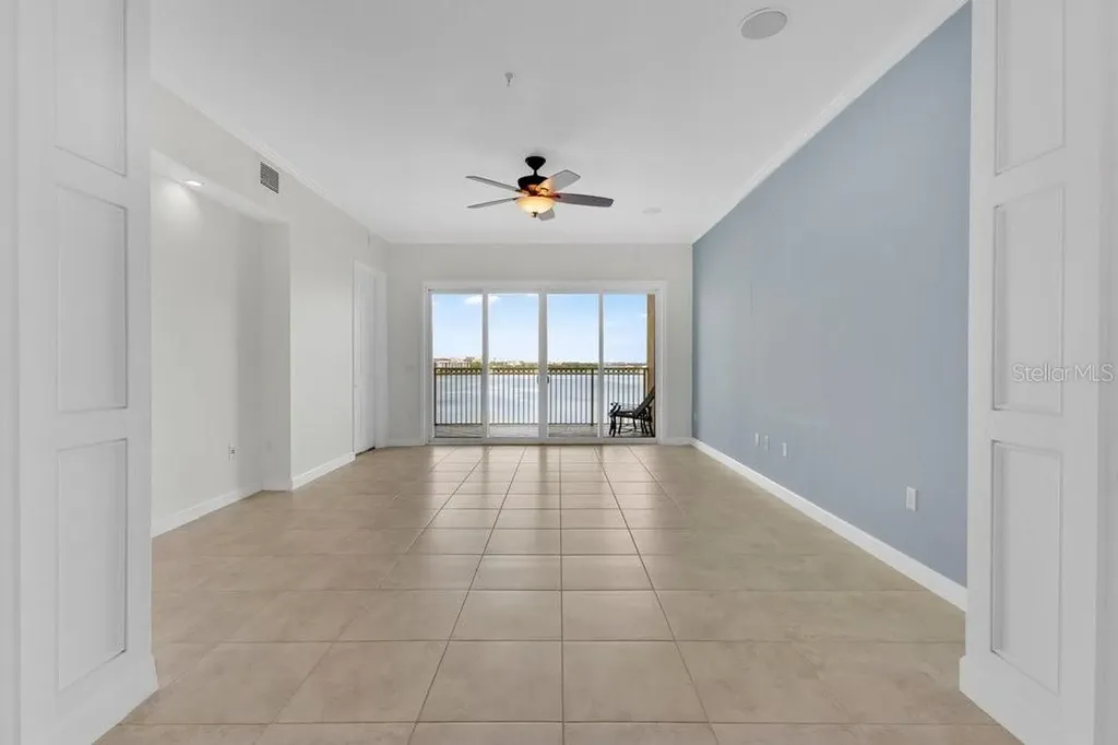 8749 The Esplanade Orlando FL 32836