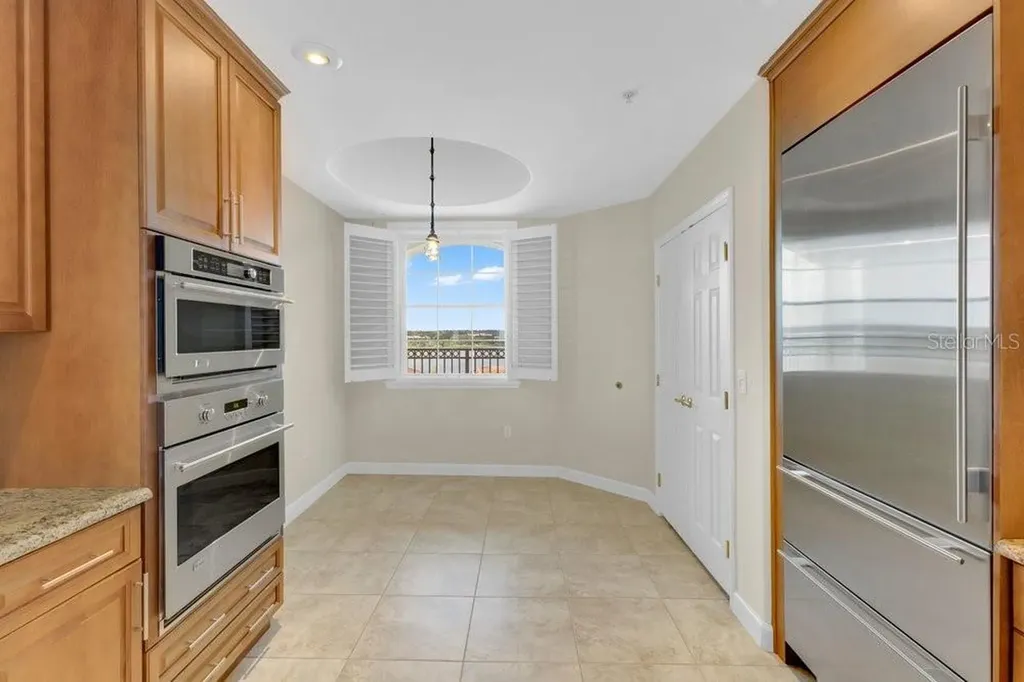 8749 The Esplanade Orlando FL 32836