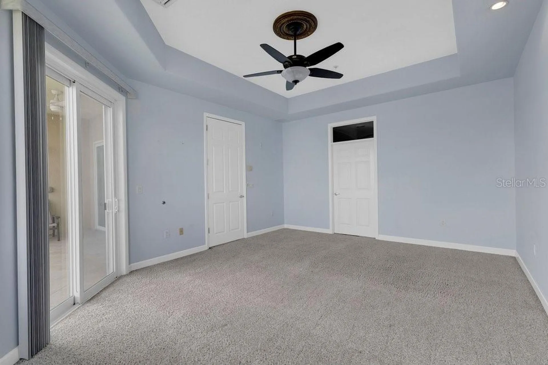 8749 The Esplanade Orlando FL 32836