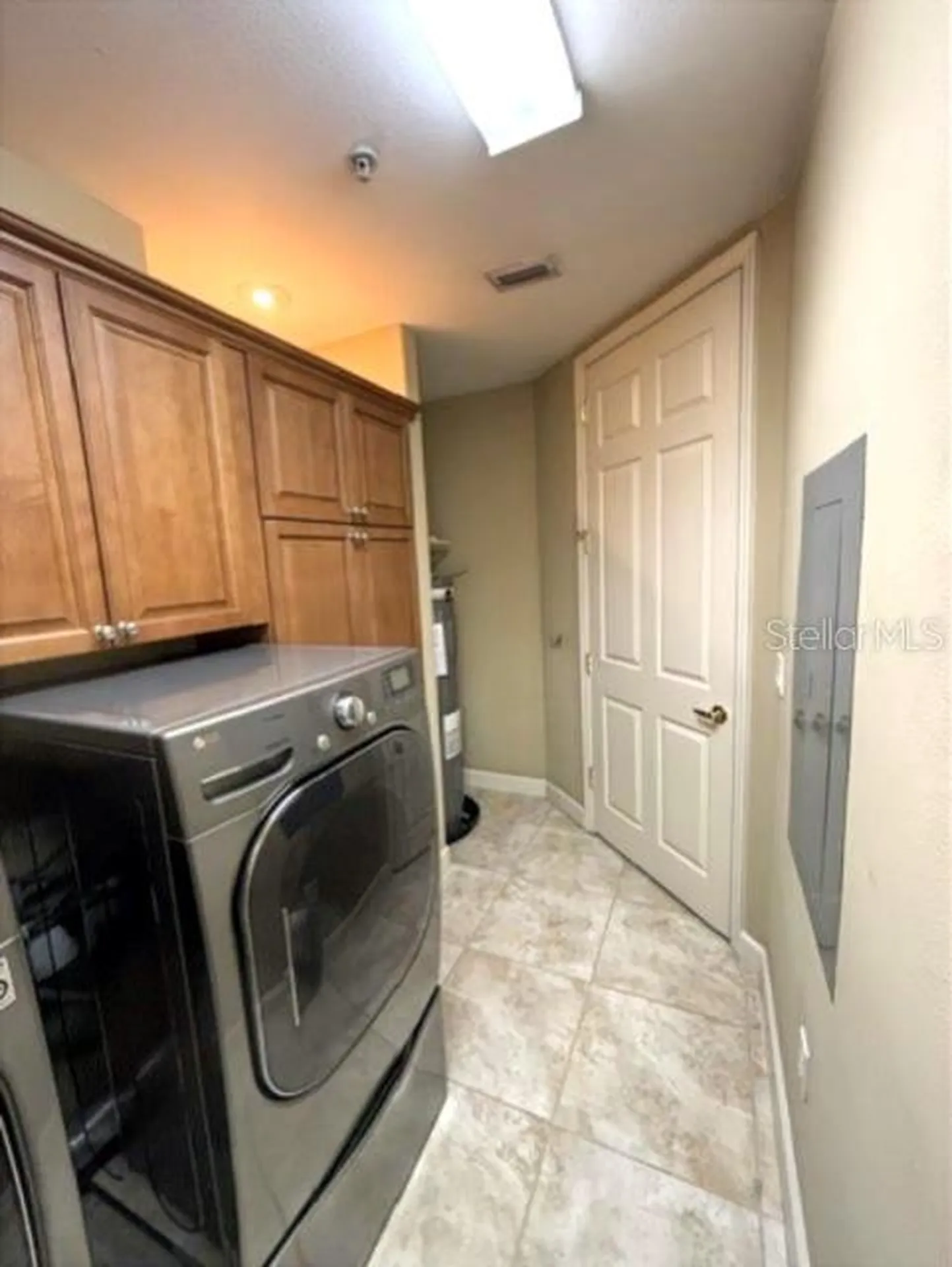 8749 The Esplanade Orlando FL 32836
