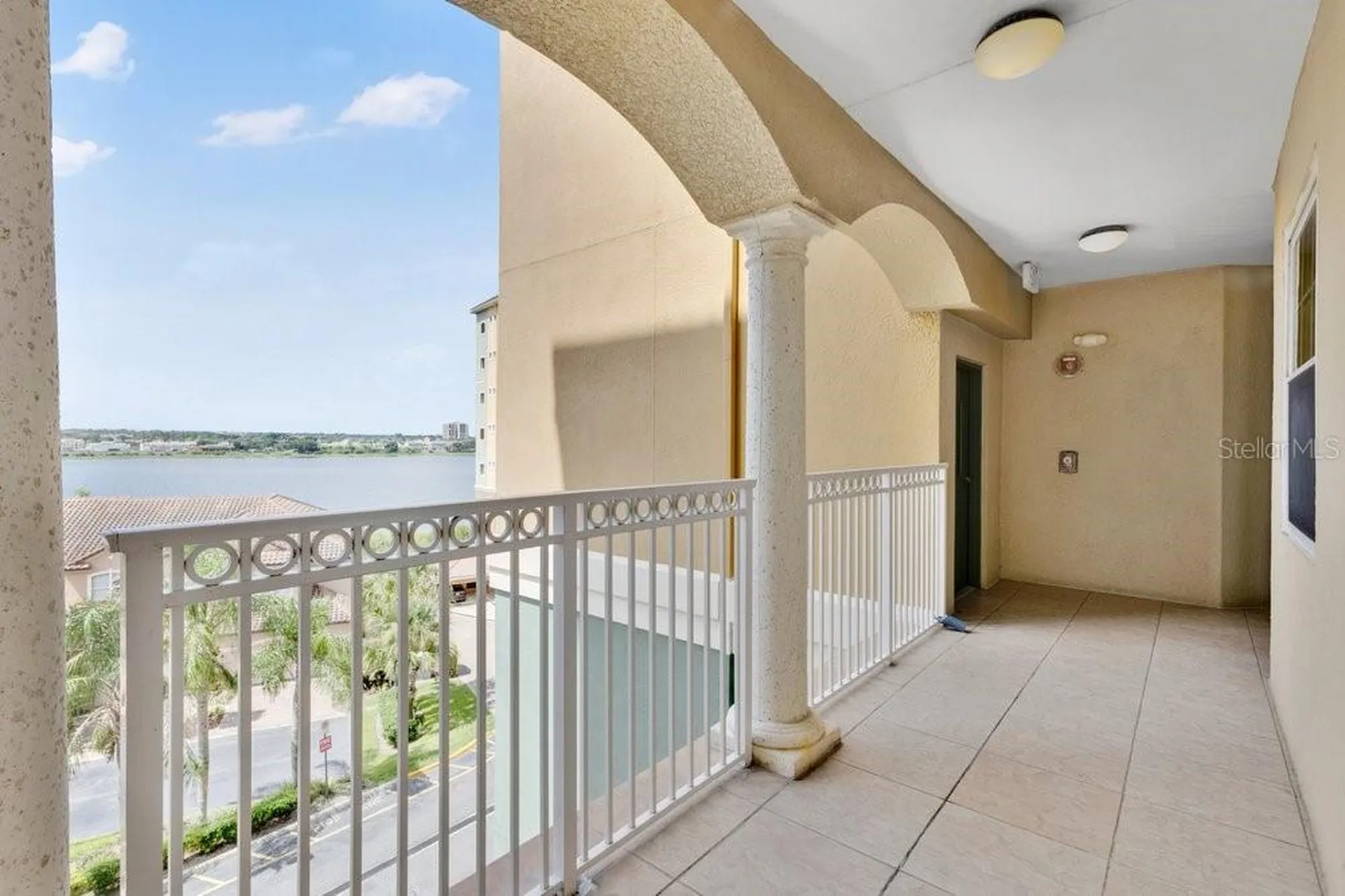 8749 The Esplanade Orlando FL 32836