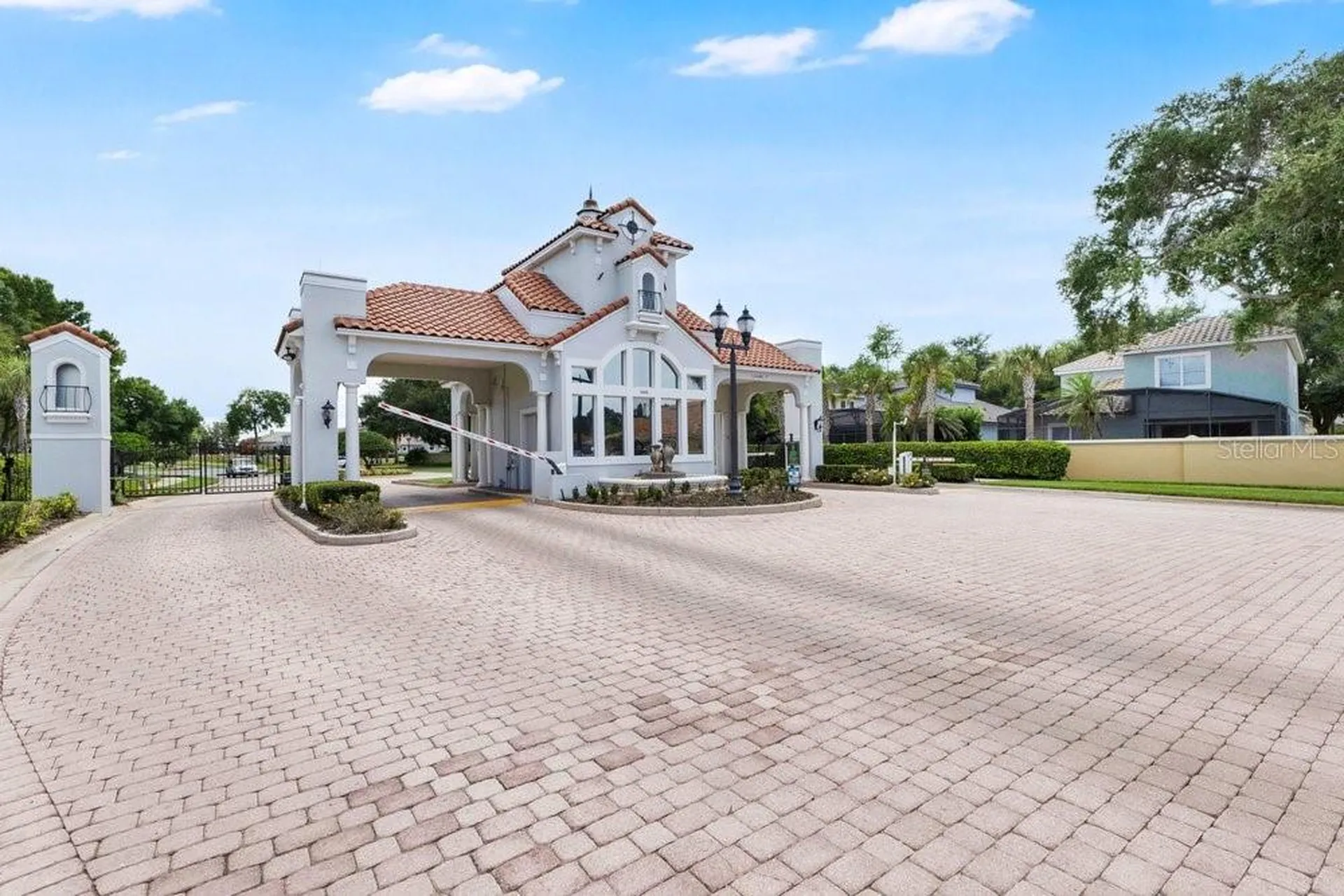 8749 The Esplanade Orlando FL 32836