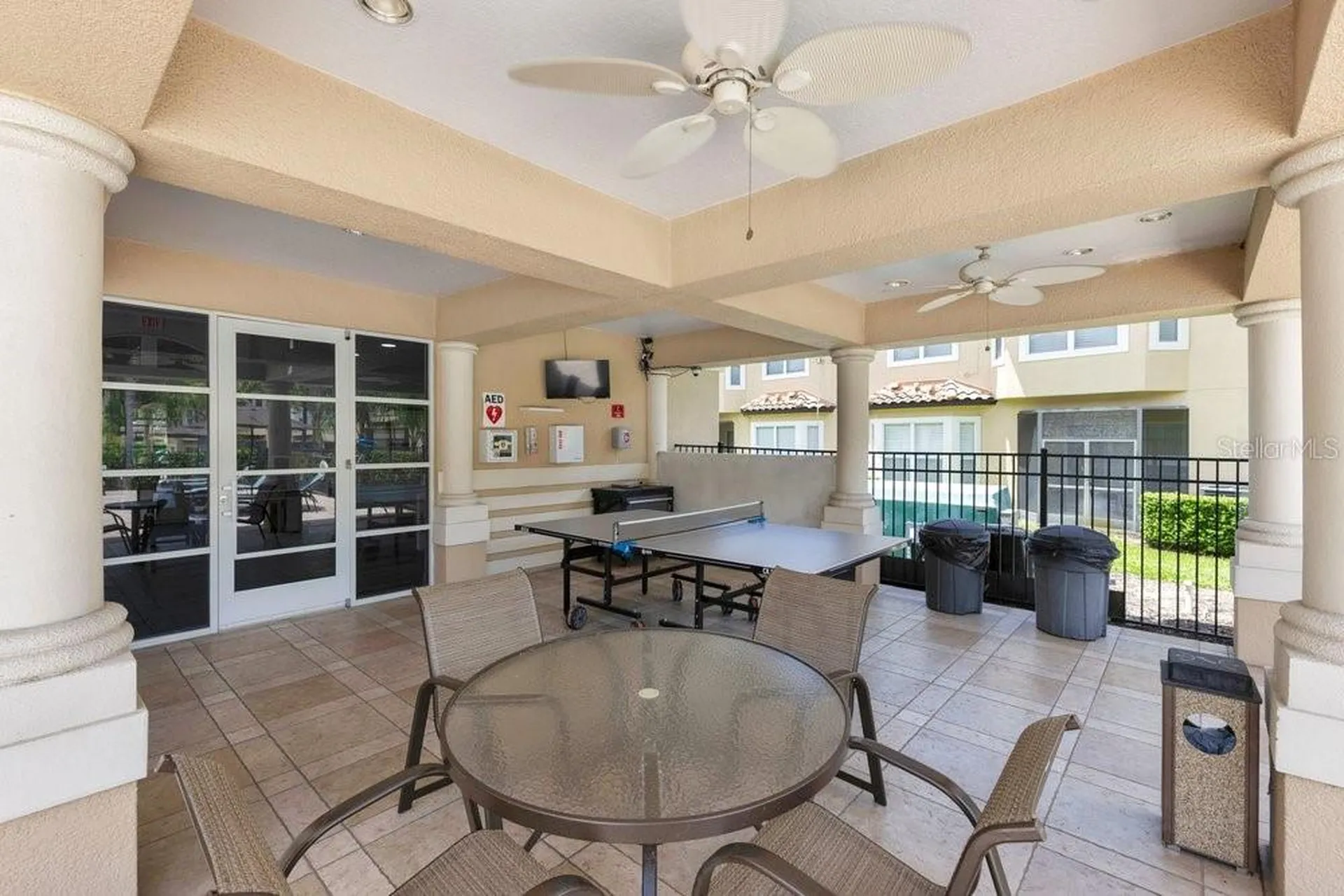 8749 The Esplanade Orlando FL 32836