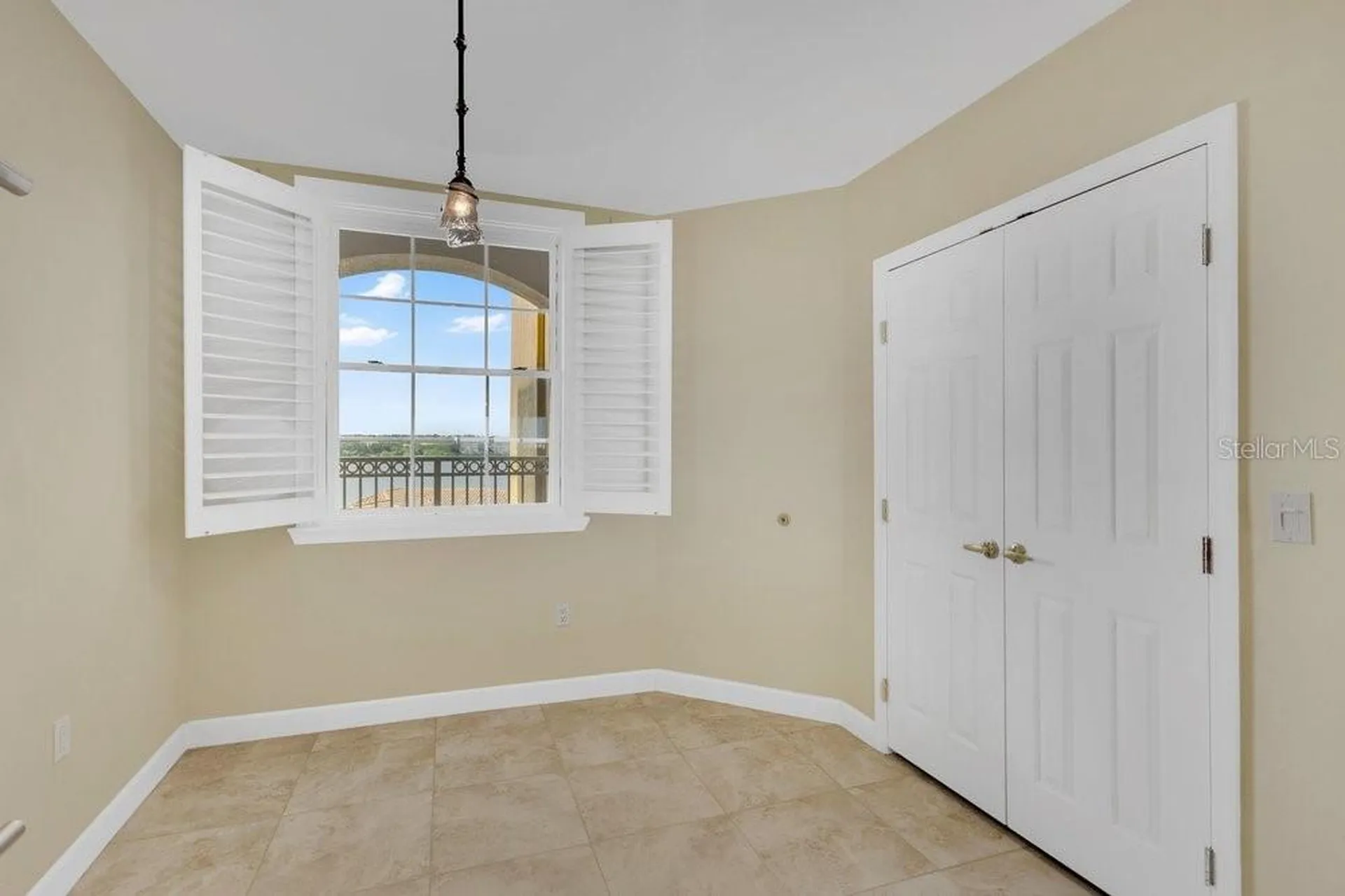 8749 The Esplanade Orlando FL 32836