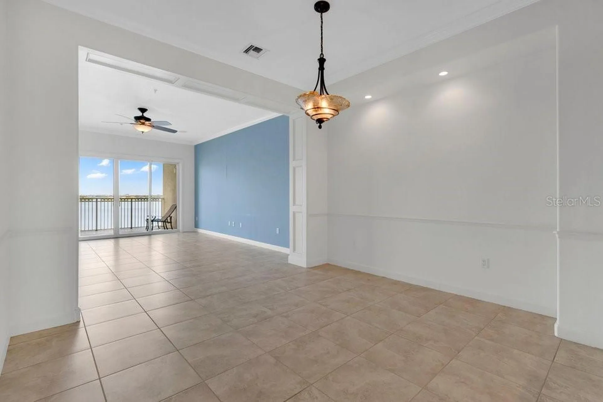 8749 The Esplanade Orlando FL 32836