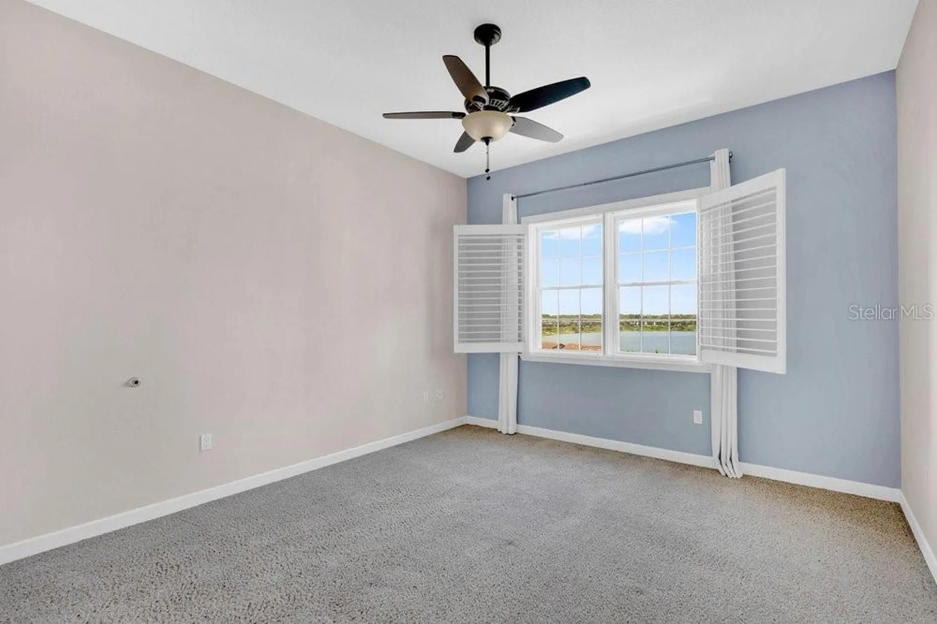8749 The Esplanade Orlando FL 32836