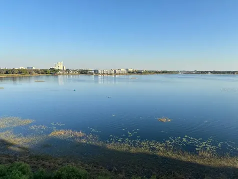8749 The Esplanade Orlando FL 32836