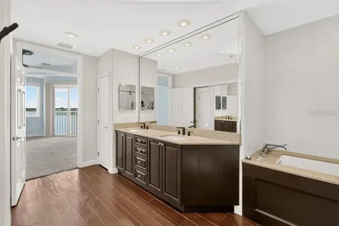 8749 The Esplanade Orlando FL 32836