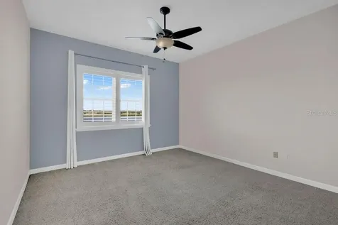 8749 The Esplanade Orlando FL 32836
