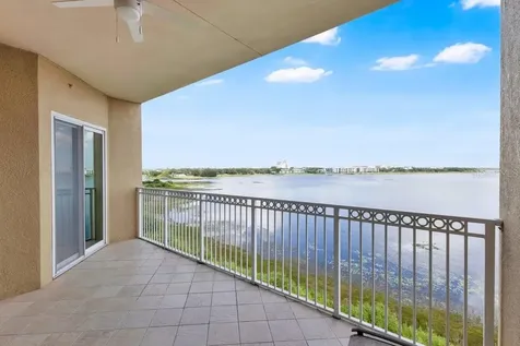 8749 The Esplanade Orlando FL 32836