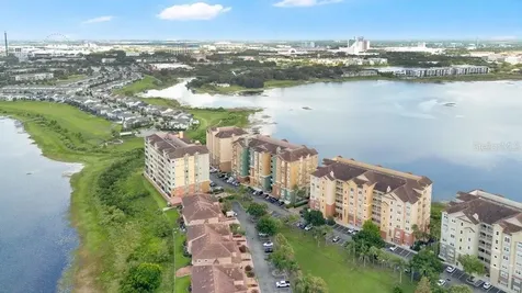 8749 The Esplanade Orlando FL 32836