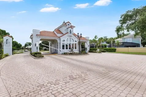 8749 The Esplanade Orlando FL 32836