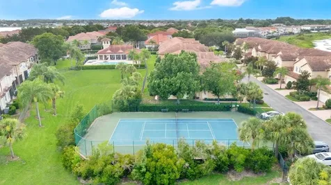 8749 The Esplanade Orlando FL 32836