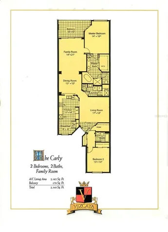 8749 The Esplanade Orlando FL 32836