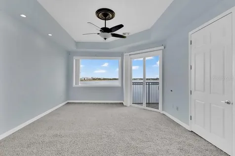8749 The Esplanade Orlando FL 32836