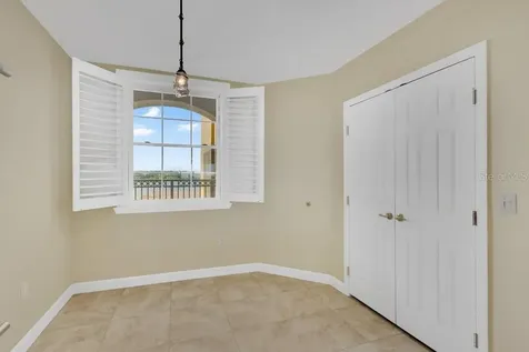 8749 The Esplanade Orlando FL 32836