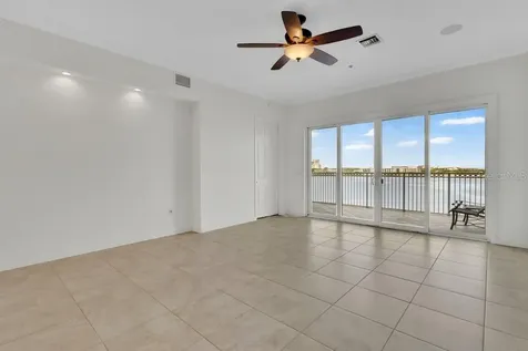 8749 The Esplanade Orlando FL 32836
