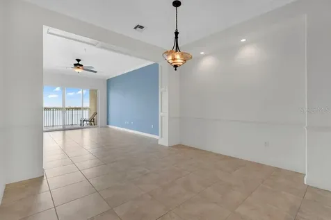 8749 The Esplanade Orlando FL 32836