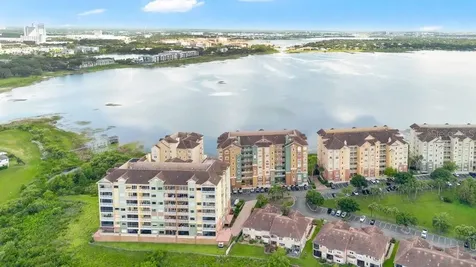 8749 The Esplanade Orlando FL 32836