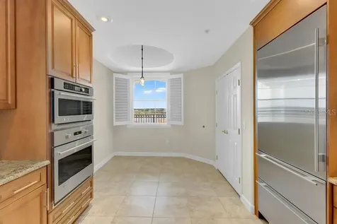 8749 The Esplanade Orlando FL 32836