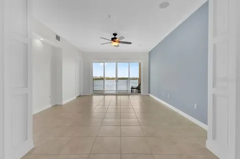 8749 The Esplanade Orlando FL 32836