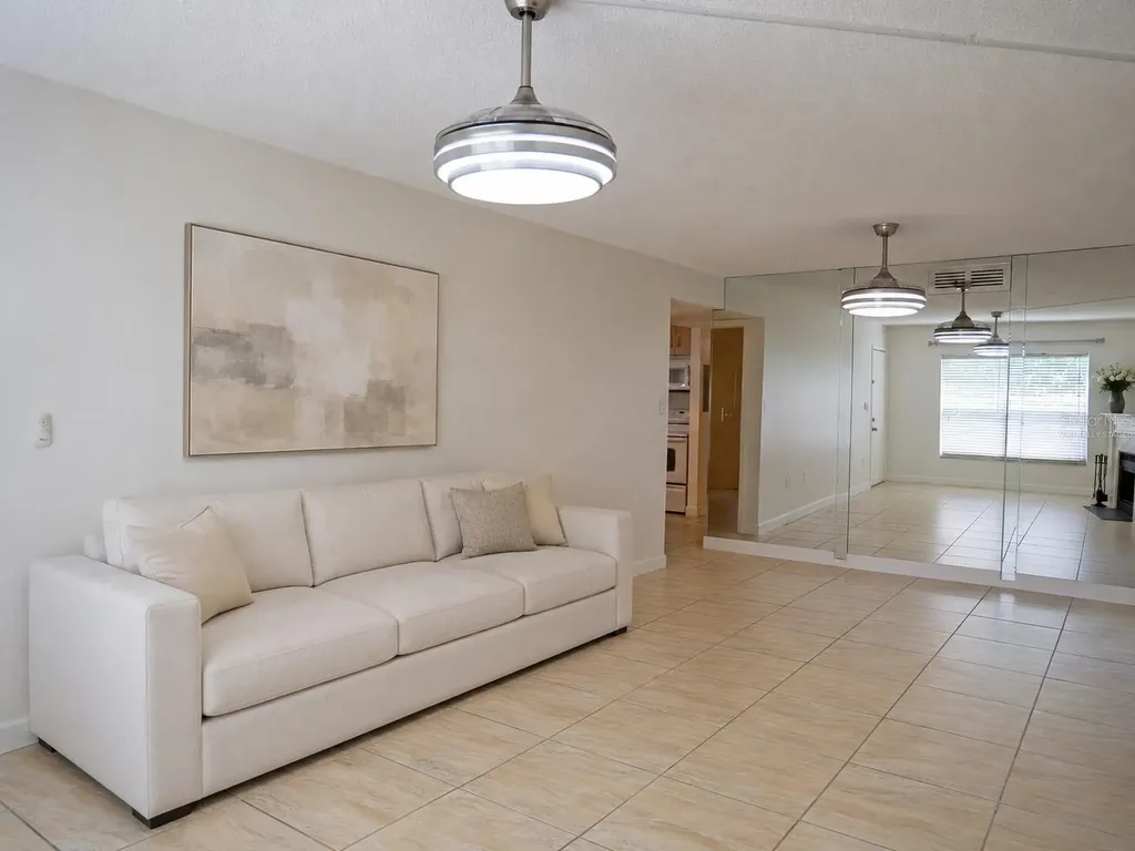 3455 Countryside Boulevard Clearwater FL 33761