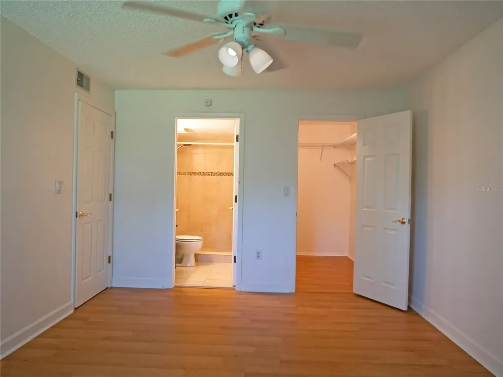3455 Countryside Boulevard Clearwater FL 33761