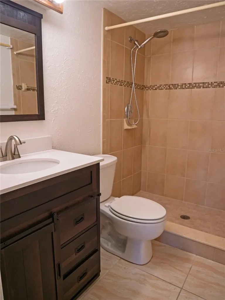 3455 Countryside Boulevard Clearwater FL 33761