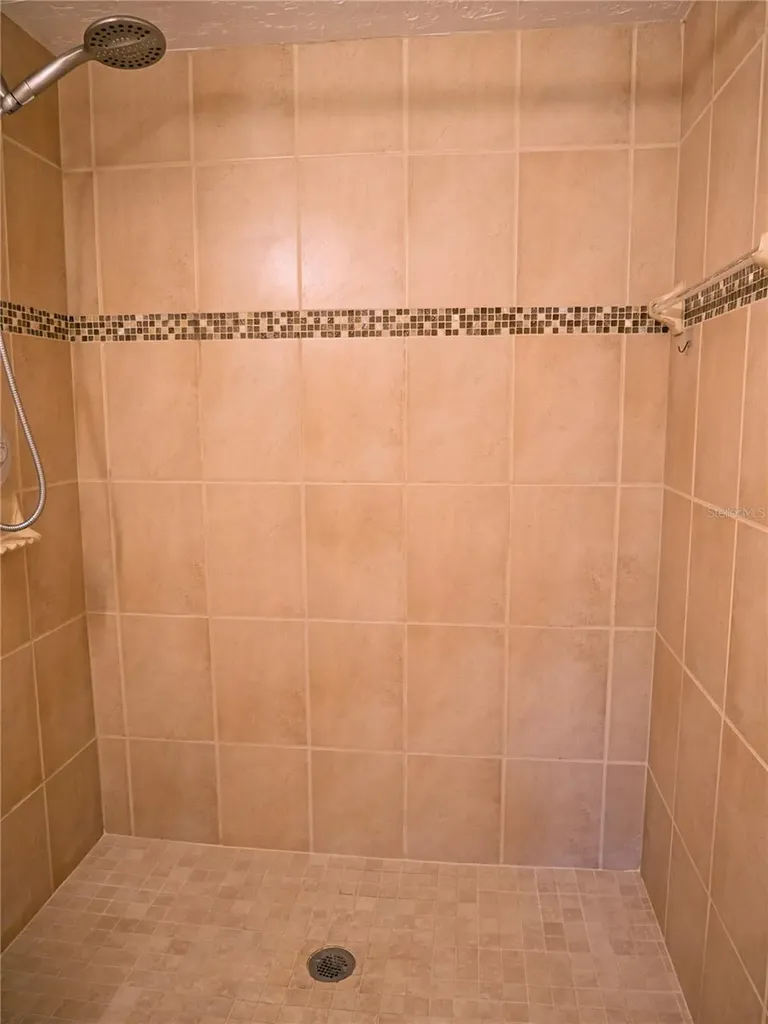 3455 Countryside Boulevard Clearwater FL 33761