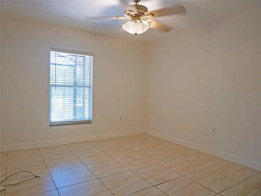 3455 Countryside Boulevard Clearwater FL 33761
