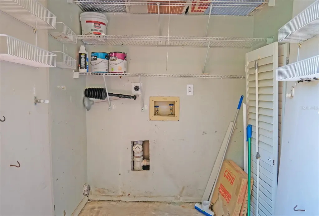 3455 Countryside Boulevard Clearwater FL 33761