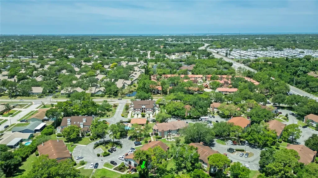 3455 Countryside Boulevard Clearwater FL 33761