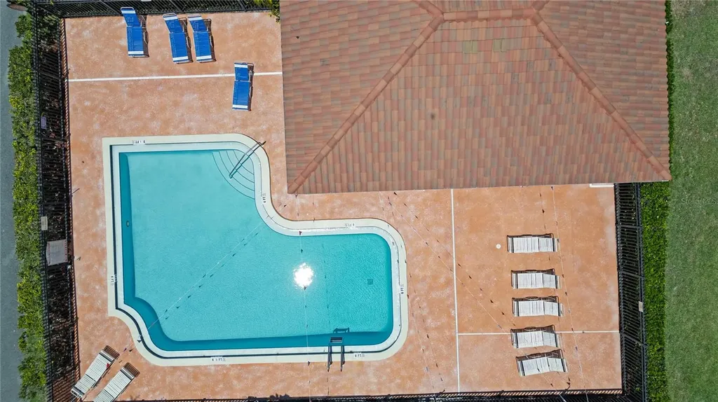 3455 Countryside Boulevard Clearwater FL 33761